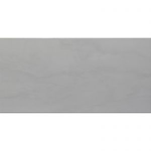 Carrara White